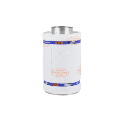 Can-Lite Filter Mini 6 in x 16 in 420 CFM