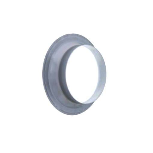 Can-Filter Flange 8 in