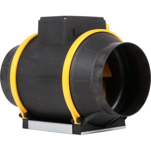 Can-Fan Max Fan Pro Series 6 in - 420 CFM