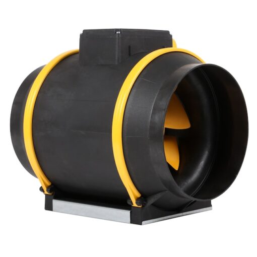 Can-Fan Max Fan Pro Series 8 in - 863 CFM