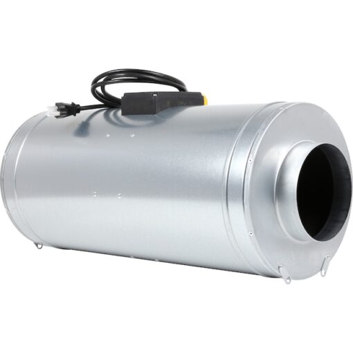 Can-Fan Q-Max 6 in 400 CFM