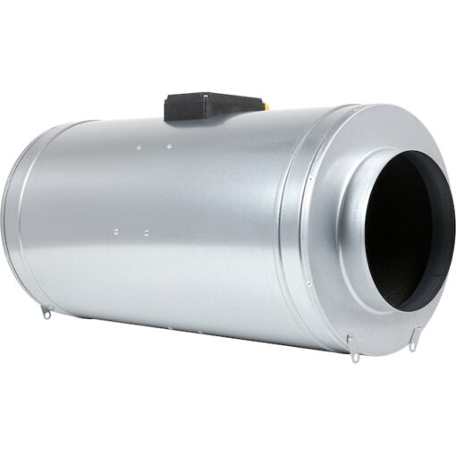 Can-Fan Q-Max 8 in 785 CFM