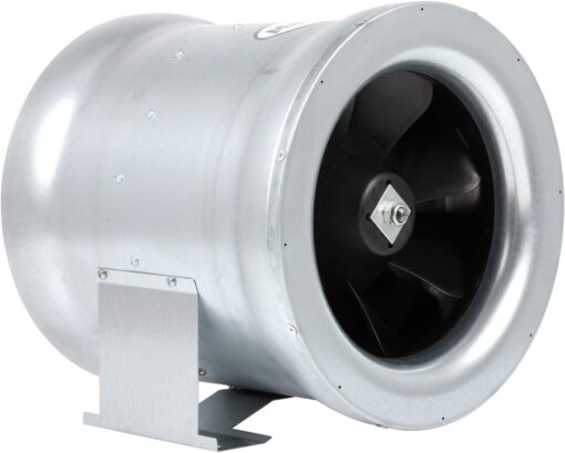 Can-Fan Max Fan 12 in 1709 CFM