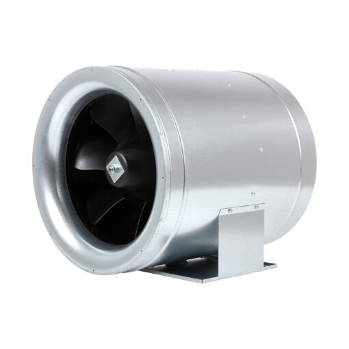 Can-Fan Max Fan 14 in HO - The Beast - 240 Volt 3343 CFM