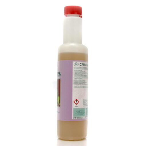 CANNA Terra Flores Liter - Image 4