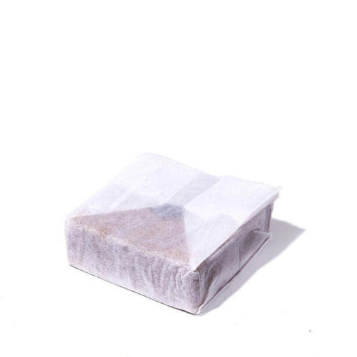 Char Coir BioPot, 3 L, case of 24 - Image 3
