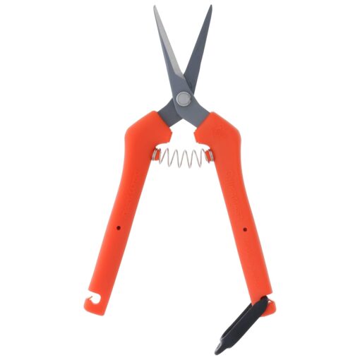 Chikamasa TP-500SRF Must buy 6