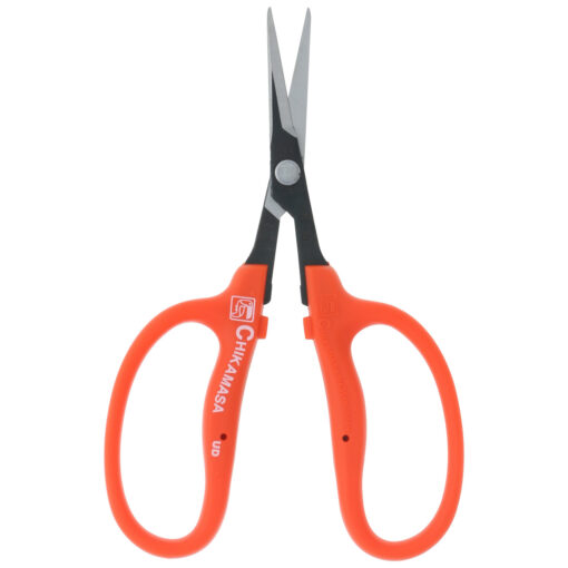 Chikamasa B-500H Must buy 6