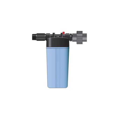 Dosatron Nutrient Delivery System - Mixing Chamber Kit 40 GPM