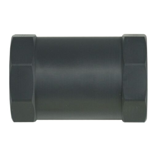 Dosatron Flow Restrictor - 3/4 in 14 GPM - D14 Series