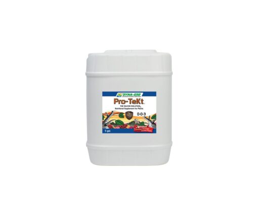 Dyna-Gro Pro-TeKt 5 Gallon (Freight/In-Store Pickup Only)