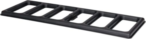 128 Cutting System Manifold