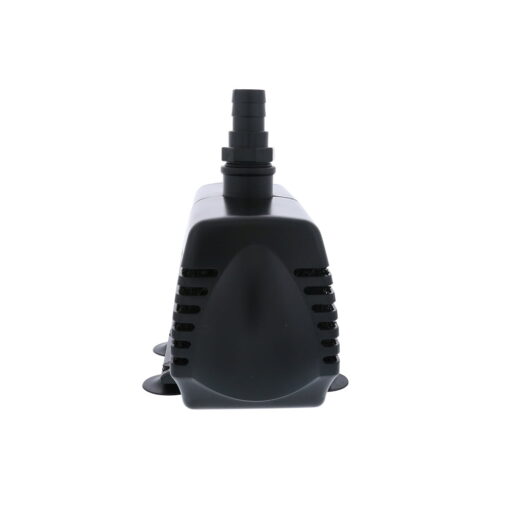 EcoPlus Eco 1056 Fixed Flow Submersible/Inline Pump 1083 GPH - Image 3