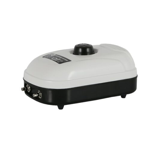 EcoPlus Eco Air 2 Two Outlet - 3 Watt 126 GPH - Image 3