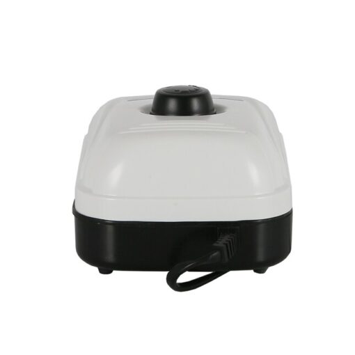 EcoPlus Eco Air 2 Two Outlet - 3 Watt 126 GPH - Image 5