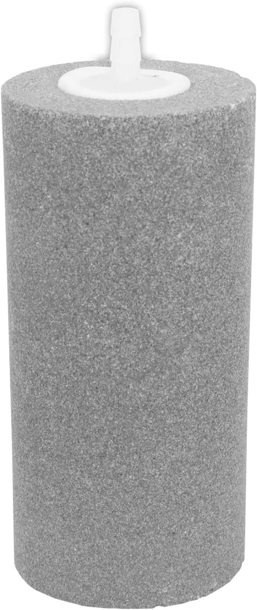 EcoPlus Large Round Air Stone - Image 2