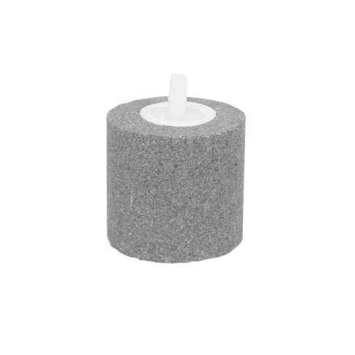 EcoPlus Medium Round Air Stone - Image 2