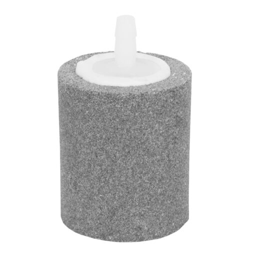 EcoPlus Small Round Air Stone