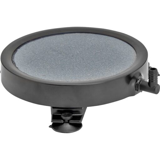 EcoPlus Hydrovescent Air Disc 6 in