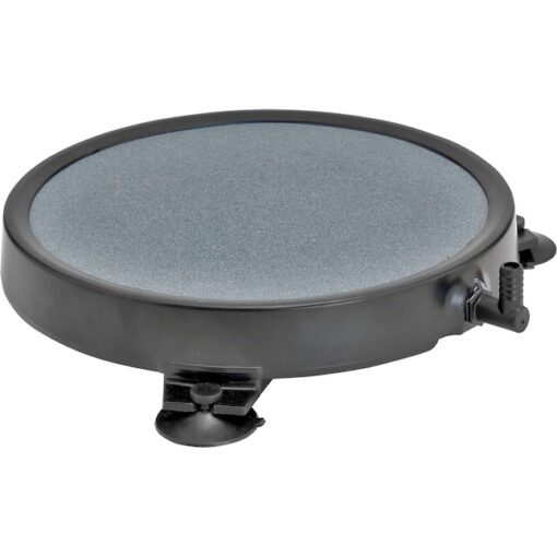 EcoPlus Hydrovescent Air Disc 8 in