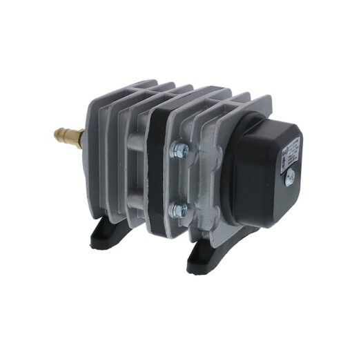 EcoPlus Commercial Air 1 - 18 Watt Single Outlet  793 GPH - Image 3