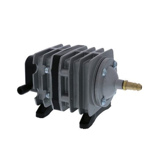 EcoPlus Commercial Air 1 - 18 Watt Single Outlet  793 GPH - Image 6