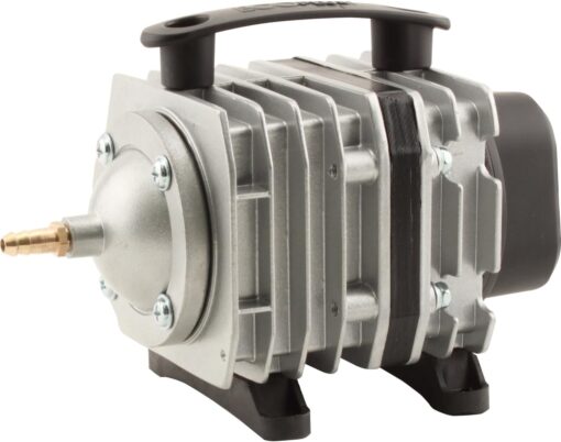 EcoPlus Commercial Air 3 - 35 Watt Single Outlet 1030 GPH
