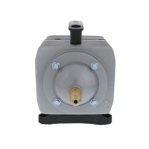 EcoPlus Commercial Air 5 - 80 Watt Single Outlet 1300 GPH - Image 3