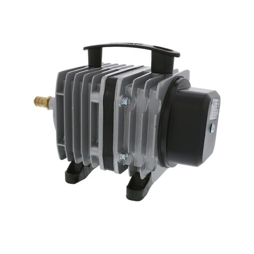 EcoPlus Commercial Air 5 - 80 Watt Single Outlet 1300 GPH - Image 4