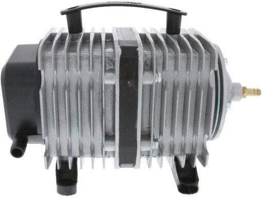 EcoPlus Commercial Air 7 - 200 Watt Single Outlet 3566 GPH - Image 3