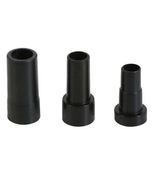 EcoPlus Eco 132 Bottom Draw 132 GPH - Image 3