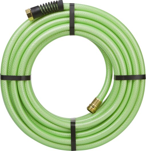 Element Green & Grow Garden Hose 50' - Premier Hydro - Image 2
