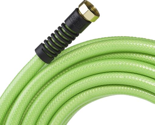 Element Green & Grow Garden Hose 50' - Premier Hydro - Image 4