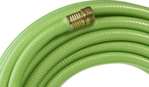 Element Green & Grow Garden Hose 50' - Premier Hydro - Image 5