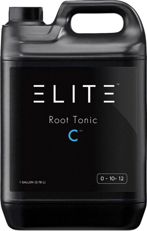 Elite Root Tonic C - 1 Gal