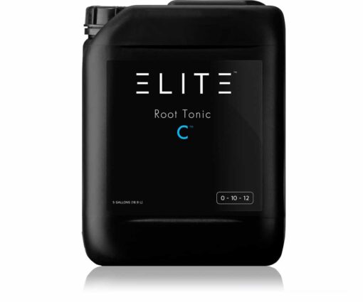 Elite Root Tonic C - 5 Gal