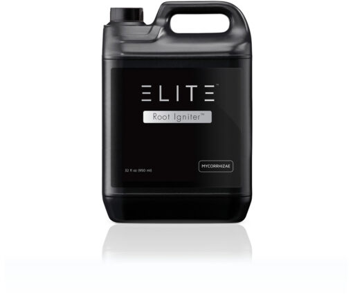 Elite Root Igniter E - 32 Oz