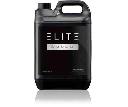 Elite Root Igniter E - 1 Gal
