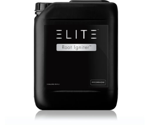 Elite Root Igniter E - 5 Gal