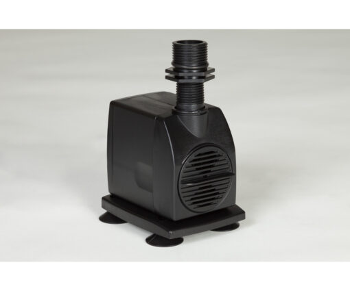 EZ-Clone Water Pump 450 (320 GPH) for 9, 16, and 32 Units