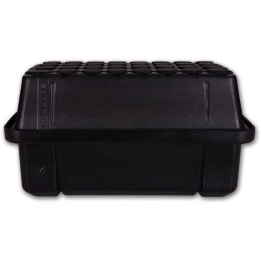 EZ-Clone 32 Low Pro System - Black - Image 2