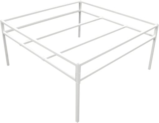 Fast Fit Tray Stand 4 ft x 4 ft