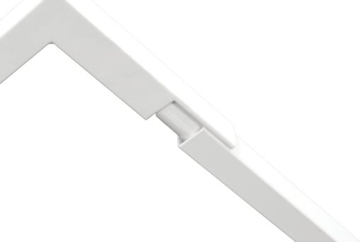 Fast Fit Tray Stand 4 ft x 4 ft - Image 5