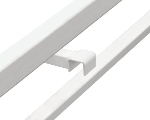 Fast Fit Tray Stand 4 ft x 4 ft - Image 6