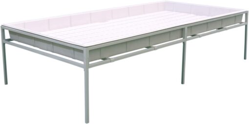 Fast Fit Tray Stand 4 ft x 8 ft (Freight/In-Store Pickup Only) - Image 2