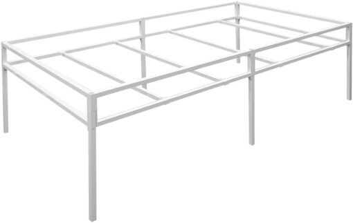 Fast Fit Tray Stand 3 ft x 6 ft