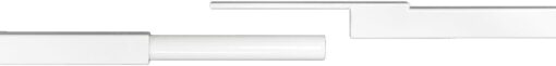 Fast Fit Tray Stand 3 ft x 6 ft - Image 3