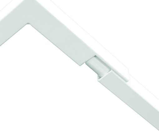 Fast Fit Tray Stand 3 ft x 6 ft - Image 4