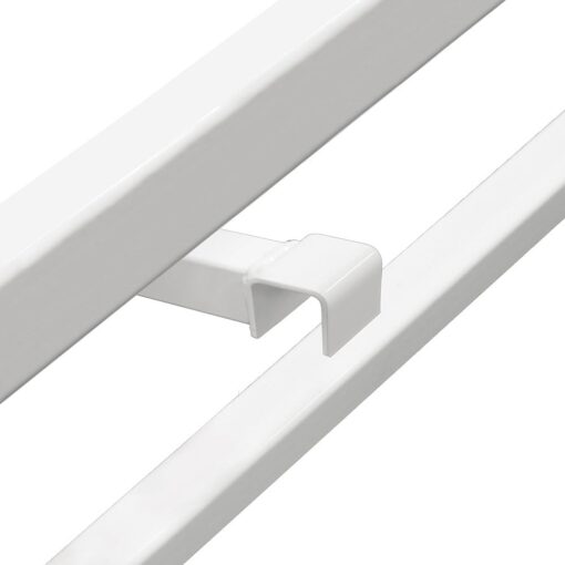 Fast Fit Tray Stand 3 ft x 6 ft - Image 5