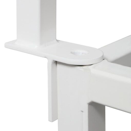 Fast Fit Trellis Support 4 Piece - Image 3